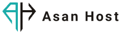 Asan-host